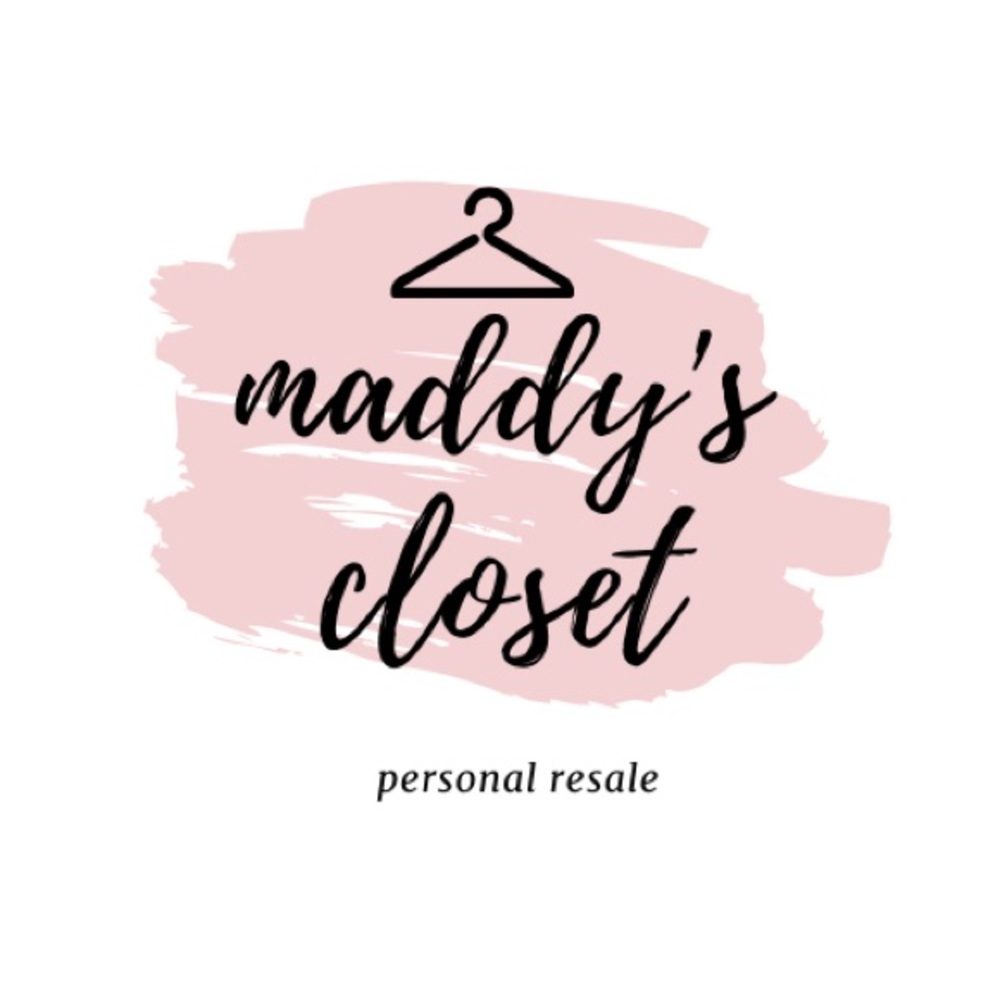 Meet Your Posher, Madison!